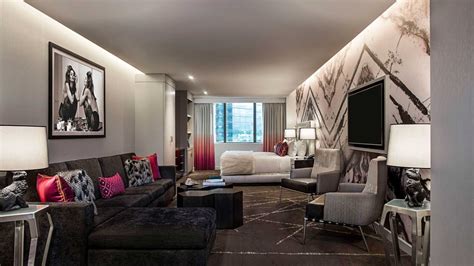 cosmopolitan las vegas tripadvisor|cosmopolitan las vegas room pictures.